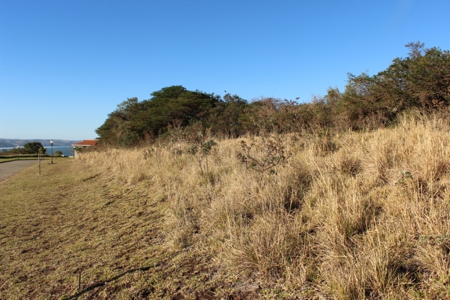 0 Bedroom Property for Sale in Khamanga Bay Eastern Cape